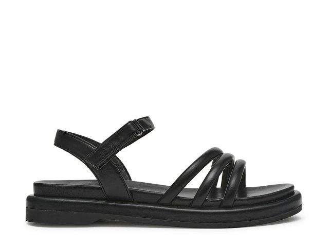 Anne Klein Ellen Sandal