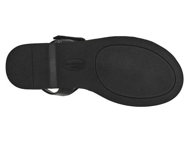Anne Klein Ellen Sandal