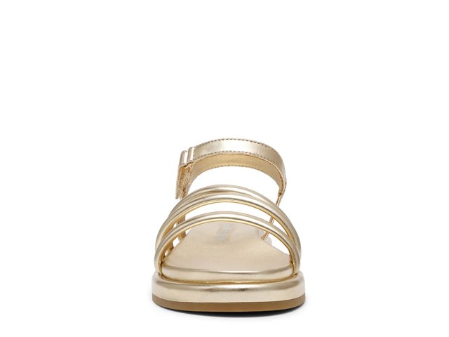Anne Klein Ellen Sandal