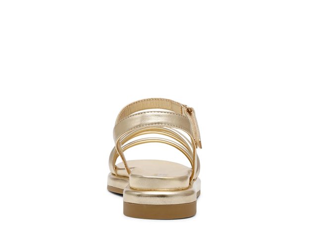 Anne Klein Ellen Sandal
