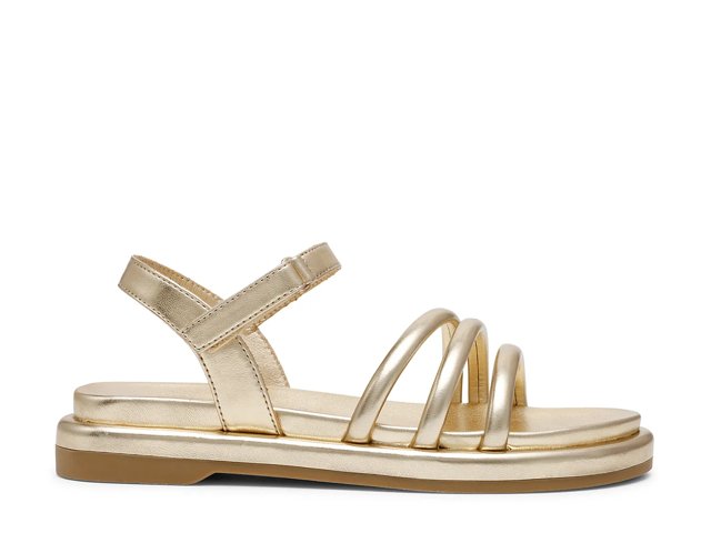Anne Klein Ellen Sandal