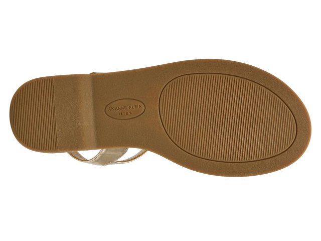 Anne Klein Ellen Sandal