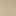 Ellen Sandal Gold Metallic view