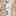 Bam Bam Sandal Blush Pink view