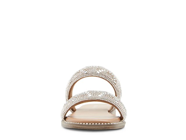 Madden Girl Partly Sandal - Free Shipping | DSW