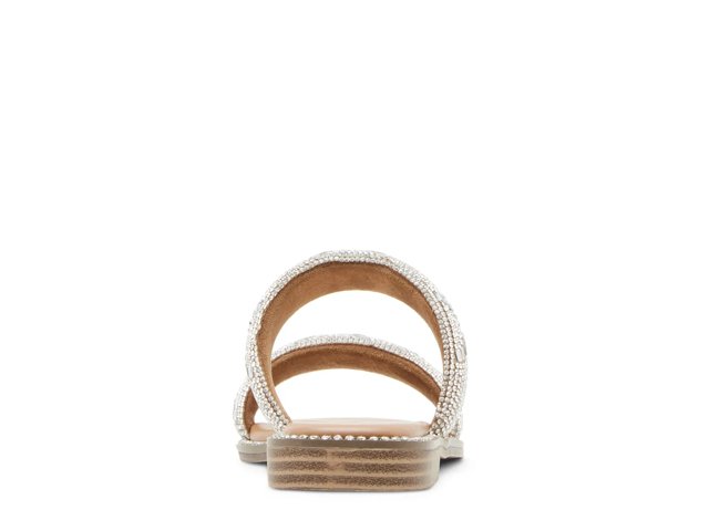 Madden Girl Partly Sandal - Free Shipping | DSW