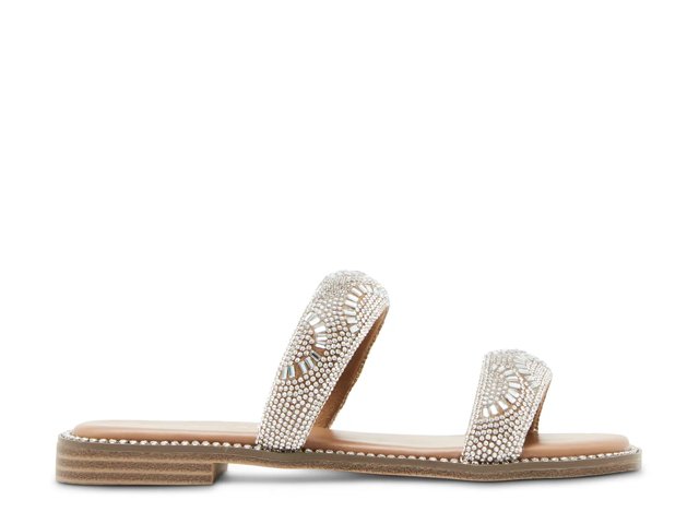 Madden Girl Partly Sandal - Free Shipping | DSW