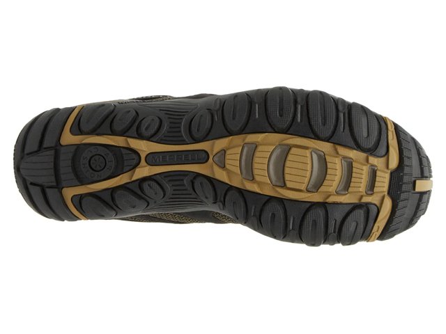 Merrell Yokota 2 Waterproof Hiking Boot Free Shipping DSW