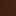 Ultima Bootie Dark Brown view