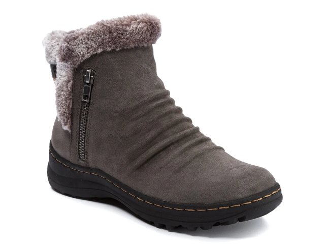 Baretraps acelyn boots deals