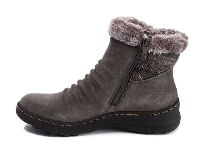 Baretraps acelyn women's boots outlet