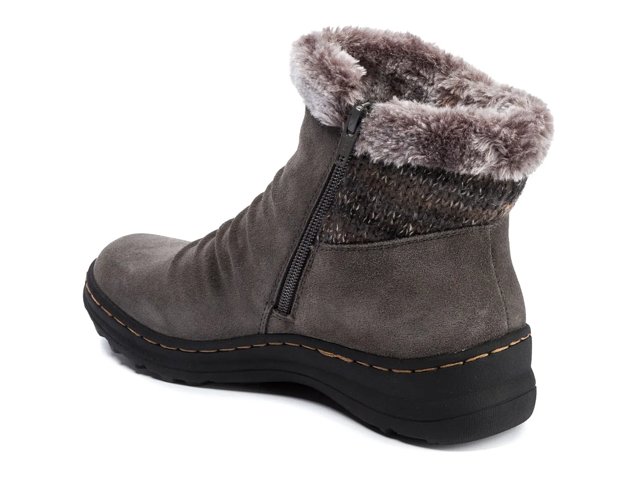 Baretraps acelyn women's boots 2025
