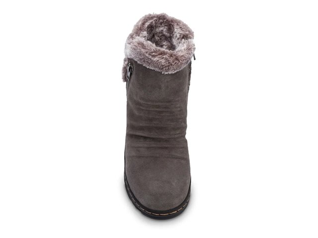 Baretraps Acelyn Bootie