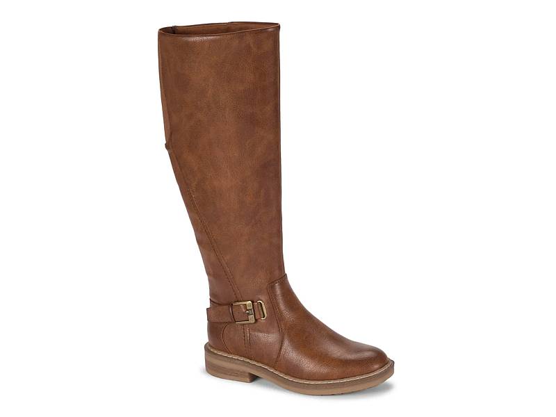 Baretraps Kiara Boot Free Shipping DSW