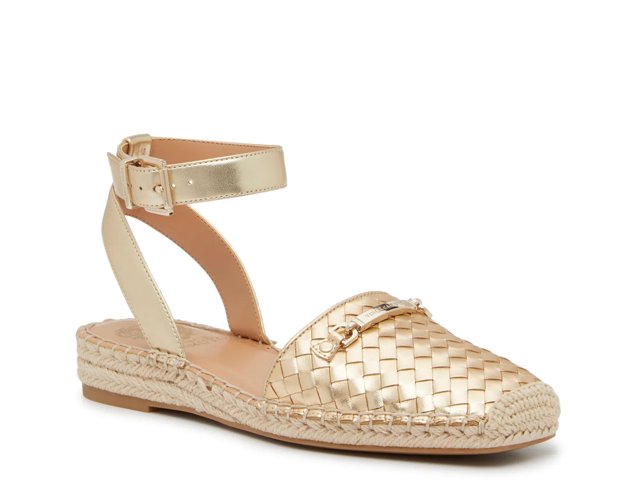 Mavery Espadrille Sandal