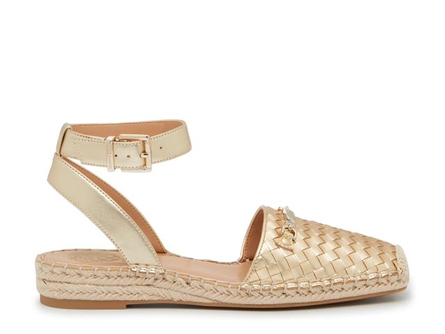 Vince Camuto Mavery Espadrille Sandal