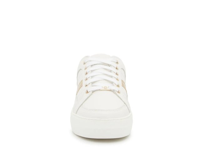 Vince Camuto Janien Platform Sneaker