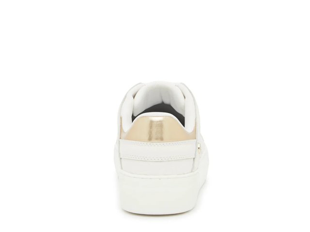 Vince Camuto Janien Platform Sneaker