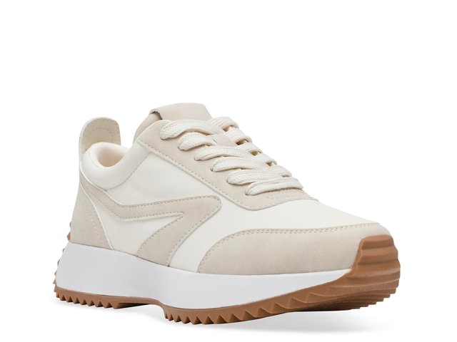 Dv sneakers online