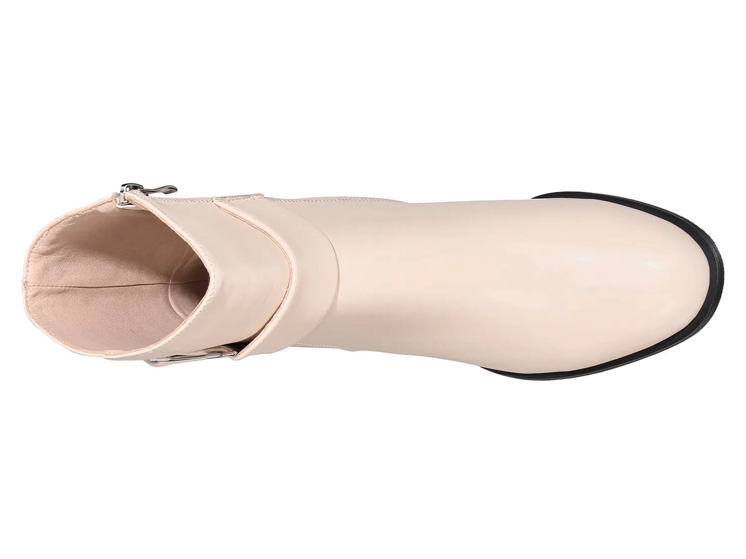 Cadence Bootie