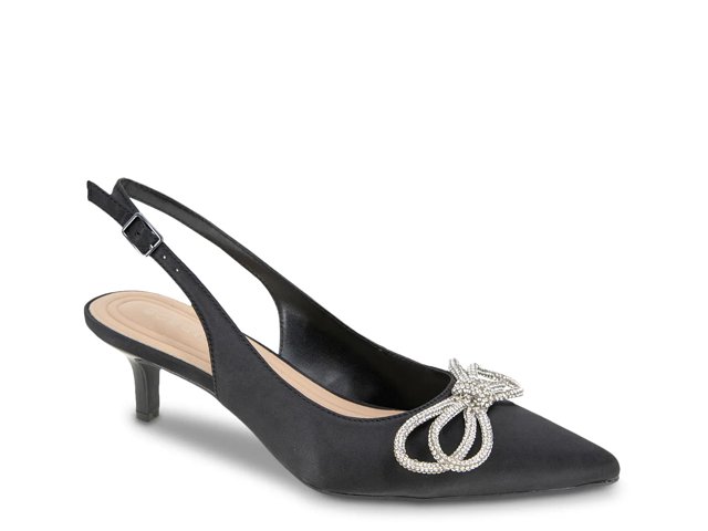 BCBGeneration Donna Pump Free Shipping DSW
