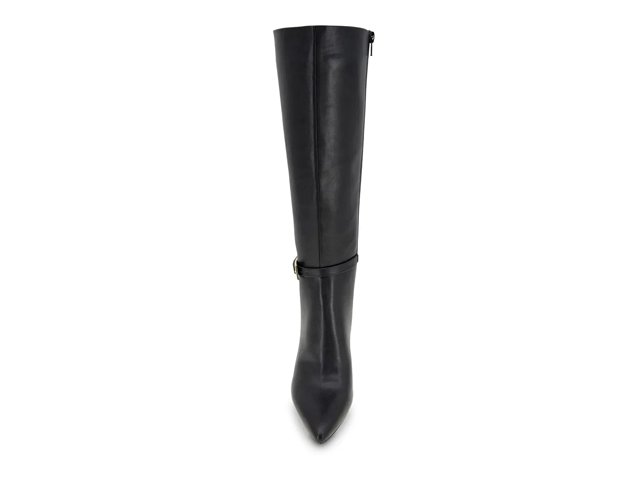 BCBGeneration Abbin Wide Calf Boot - Free Shipping | DSW