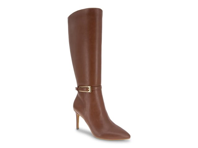 BCBGeneration Abbin Wide Calf Boot Free Shipping DSW