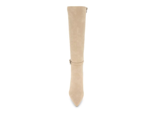 BCBGeneration Abbin Wide Calf Boot - Free Shipping | DSW