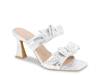 BCBGeneration Ramira Sandal