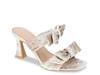 BCBGeneration Ramira Sandal