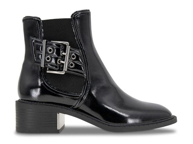 Bcbgeneration ankle boots outlet