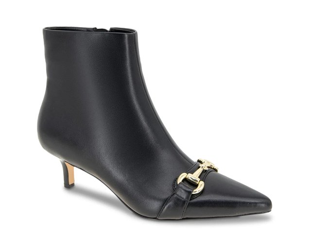 Bcbg helen bootie discount