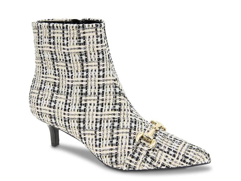 Women s White Boots DSW