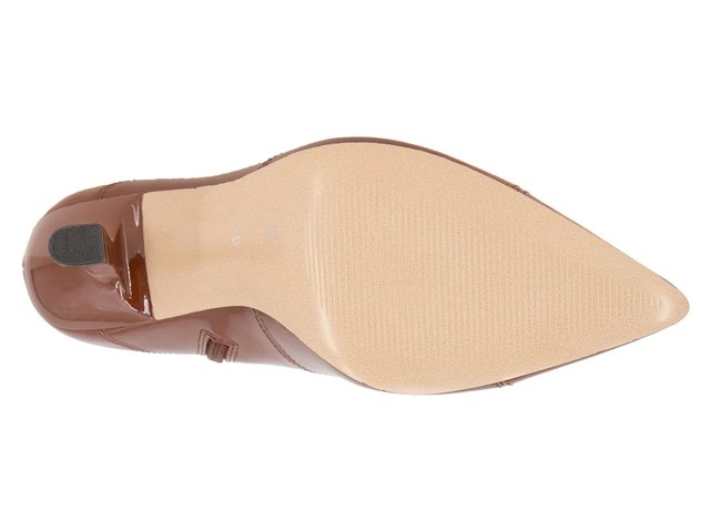 BCBGeneration Ivy Bootie