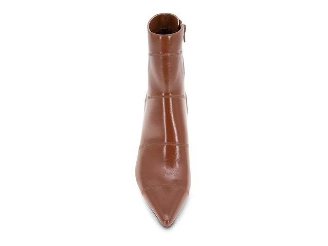 BCBGeneration Ivy Bootie