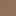 Rinzy Bootie Otter Brown view