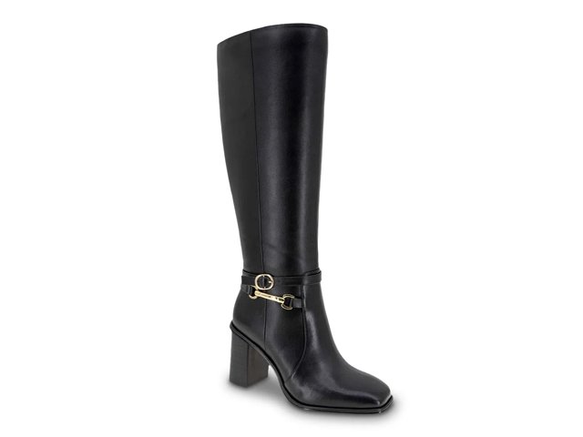 Bcbgeneration boots outlet
