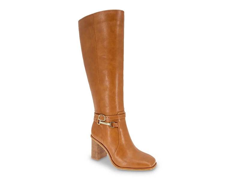 Bcbgeneration knee high boots sales