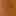 Volana Boot Cognac Brown view