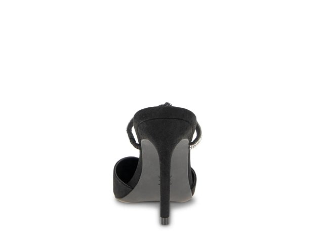 BCBGeneration Berla Pump - Free Shipping | DSW