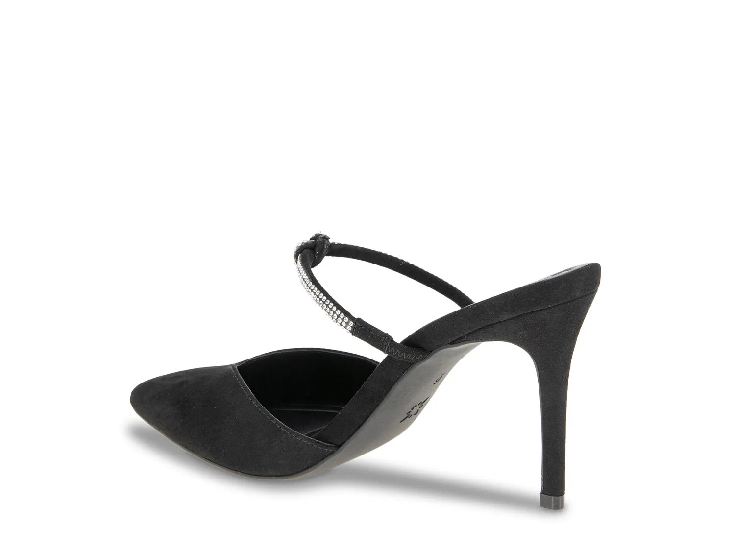 Berla Pump