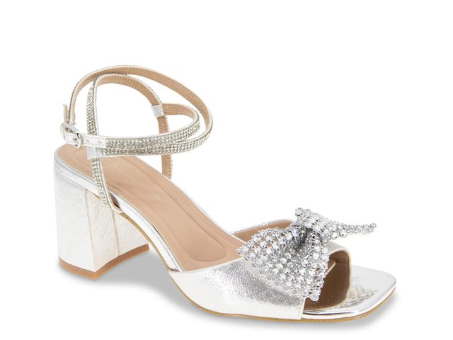 Bcbgeneration shoes dsw hotsell