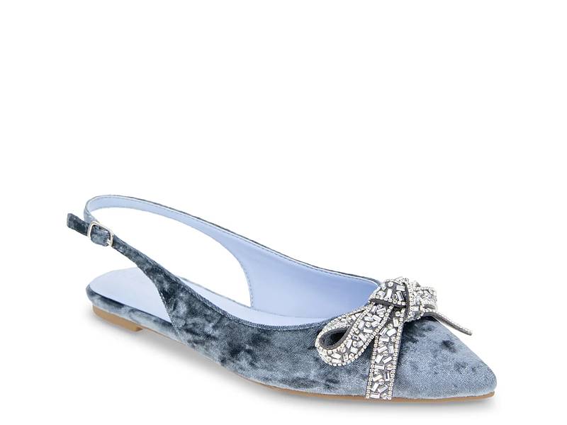 Katly Flat