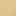 Irina Wide Calf Boot Gold Metallic view