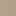 Celeste Sandal Tan view