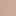 Celeste Sandal Rose Gold Metallic view