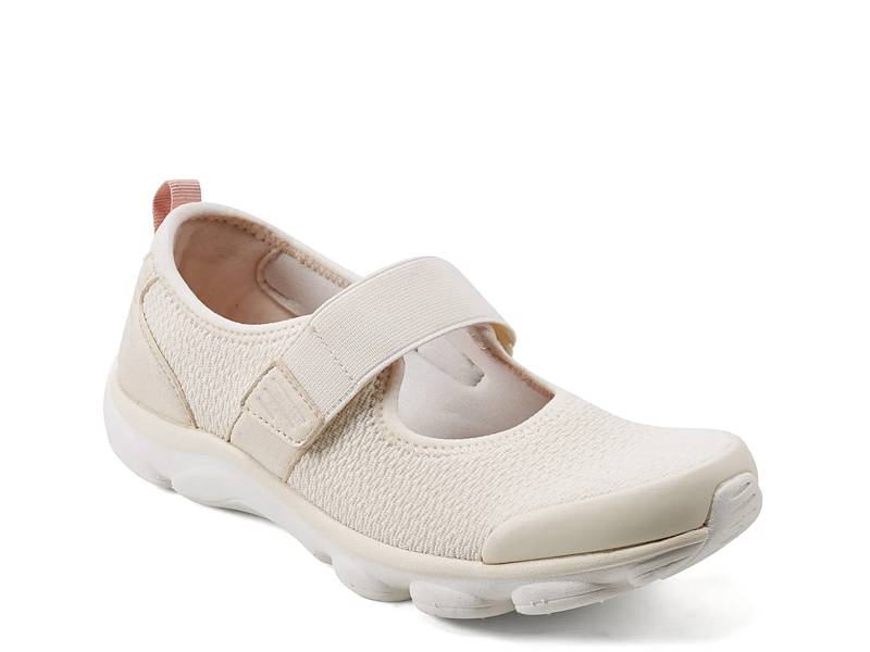 早い者勝ち！【新品】Skechers GO WALK 7 - Ivy 24センチ Amazon | Skechers レディース Go Walk 7 Ivy カジュアル