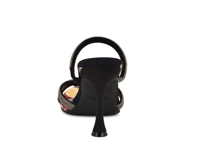 Nine West Unela Sandal - Free Shipping | DSW