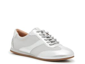 Lucky Brand★Retro trendy comfortable sneakers スニーカーLB2 Lucky Brand Kalifo Sneaker - Free Shipping | DSW