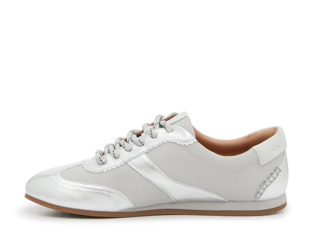 Lucky Brand Kalifo Sneaker
